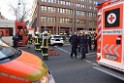 VU PKW Strab Koeln Mitte Pipinenstr Hohestr P007